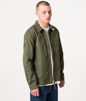 Connor-Overshirt-Khaki-Pretty-Green-EQVVS