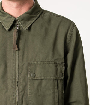 Connor-Overshirt-Khaki-Pretty-Green-EQVVS