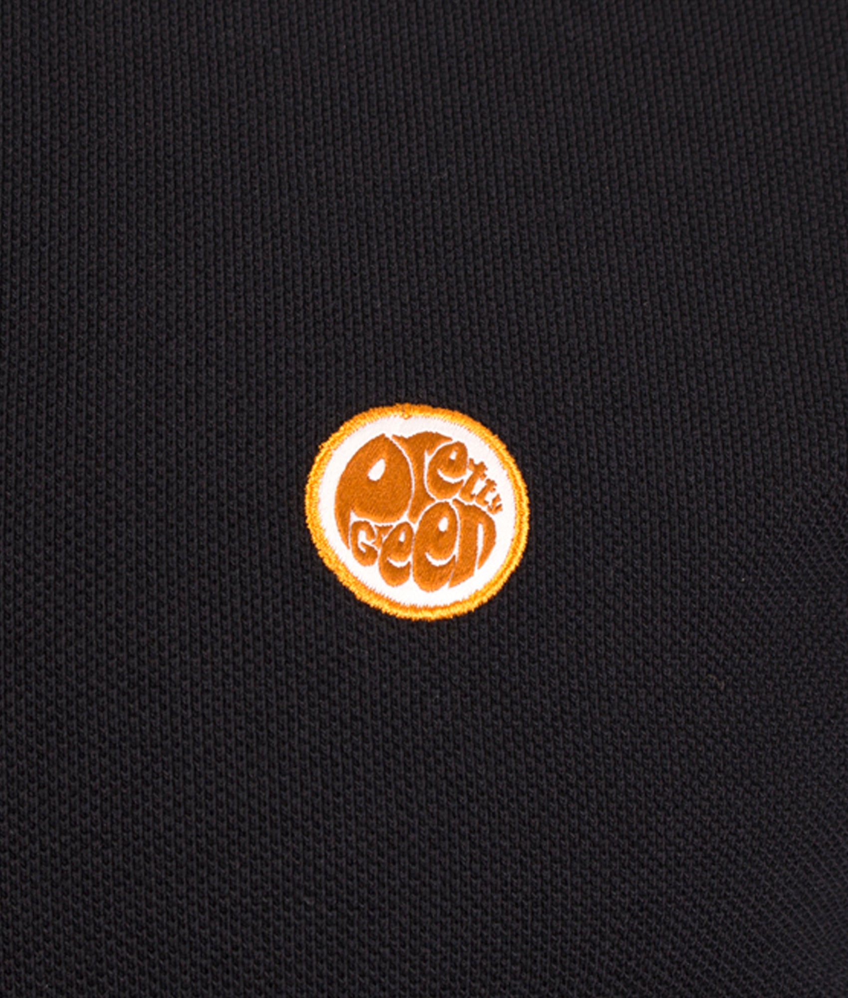 Tilby-Long-Sleeve-Polo-Black-Pretty-Green-EQVVS