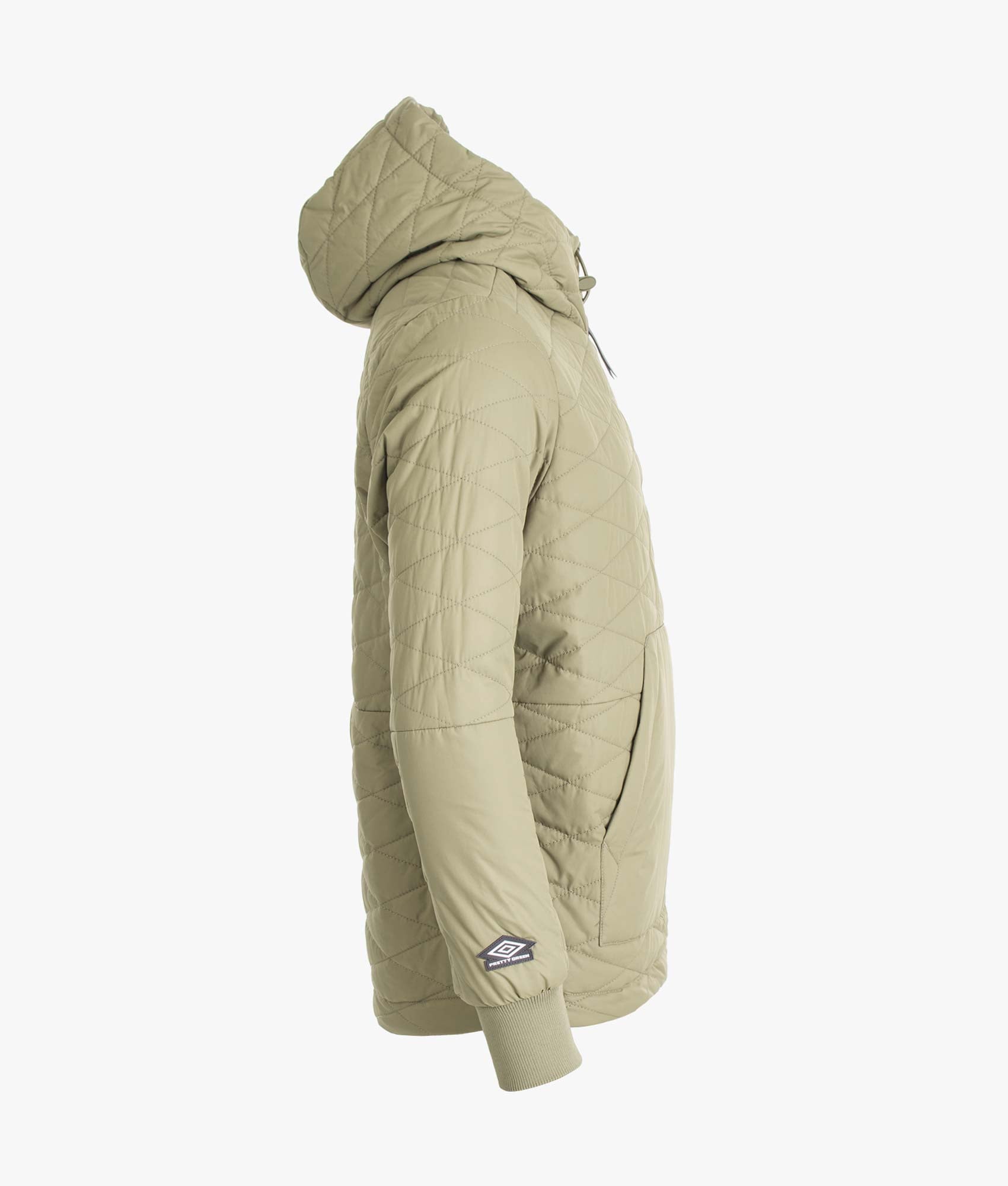 Pretty-Green-X-Umbro-Diamond-Quilted-Hooded-Jacket-Khaki-Pretty-Green-EQVVS