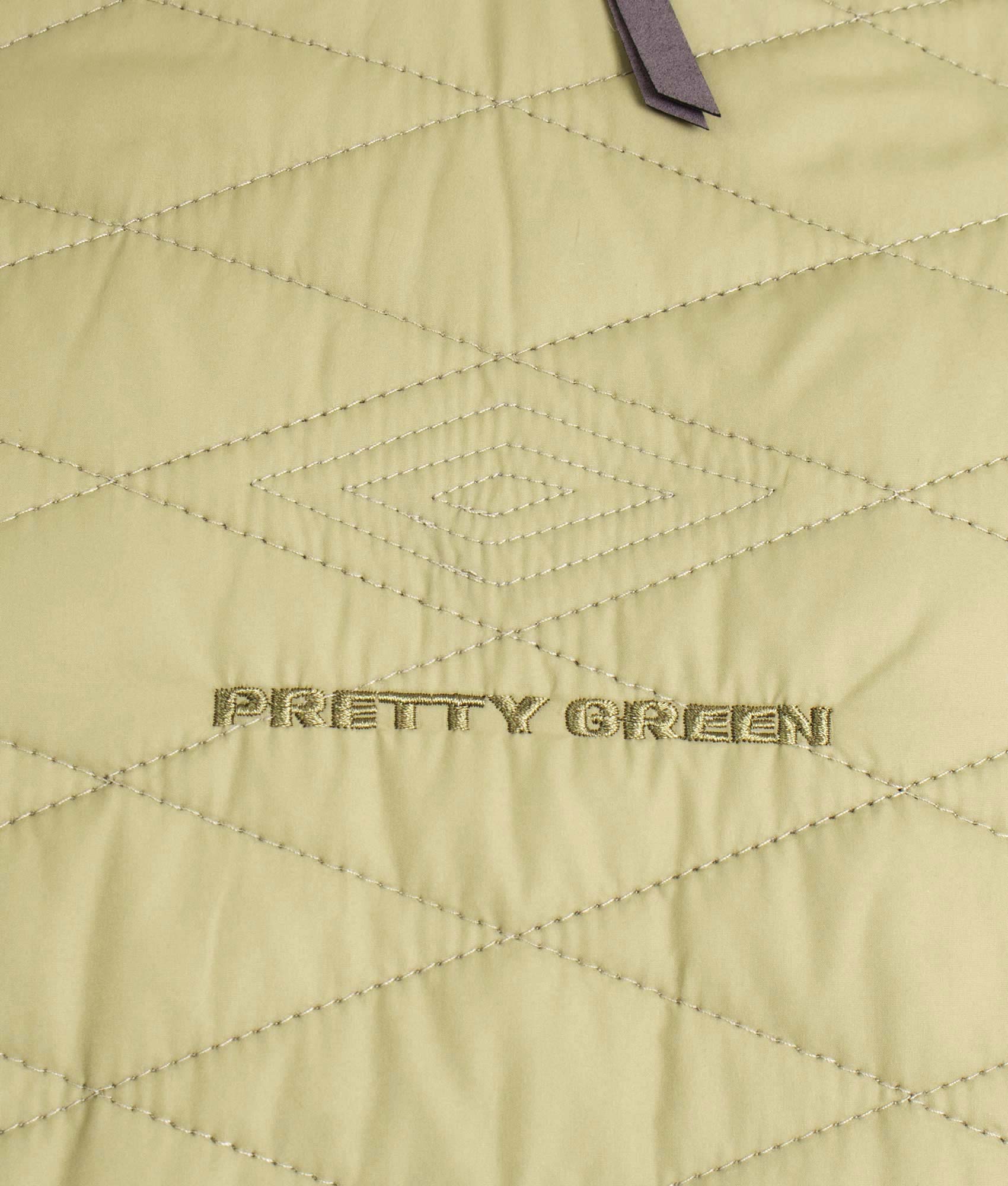 Pretty-Green-X-Umbro-Diamond-Quilted-Hooded-Jacket-Khaki-Pretty-Green-EQVVS