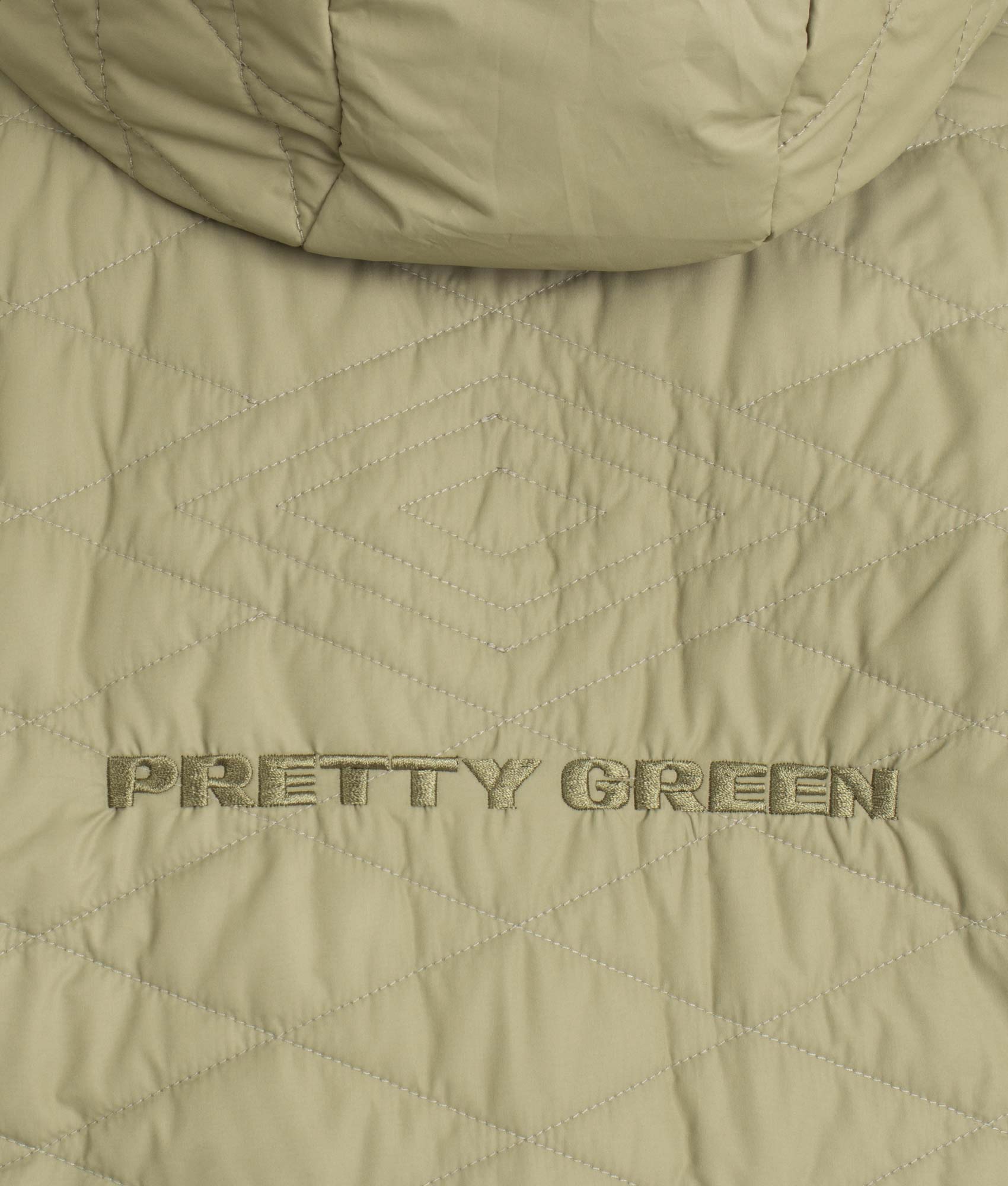 Pretty-Green-X-Umbro-Diamond-Quilted-Hooded-Jacket-Khaki-Pretty-Green-EQVVS