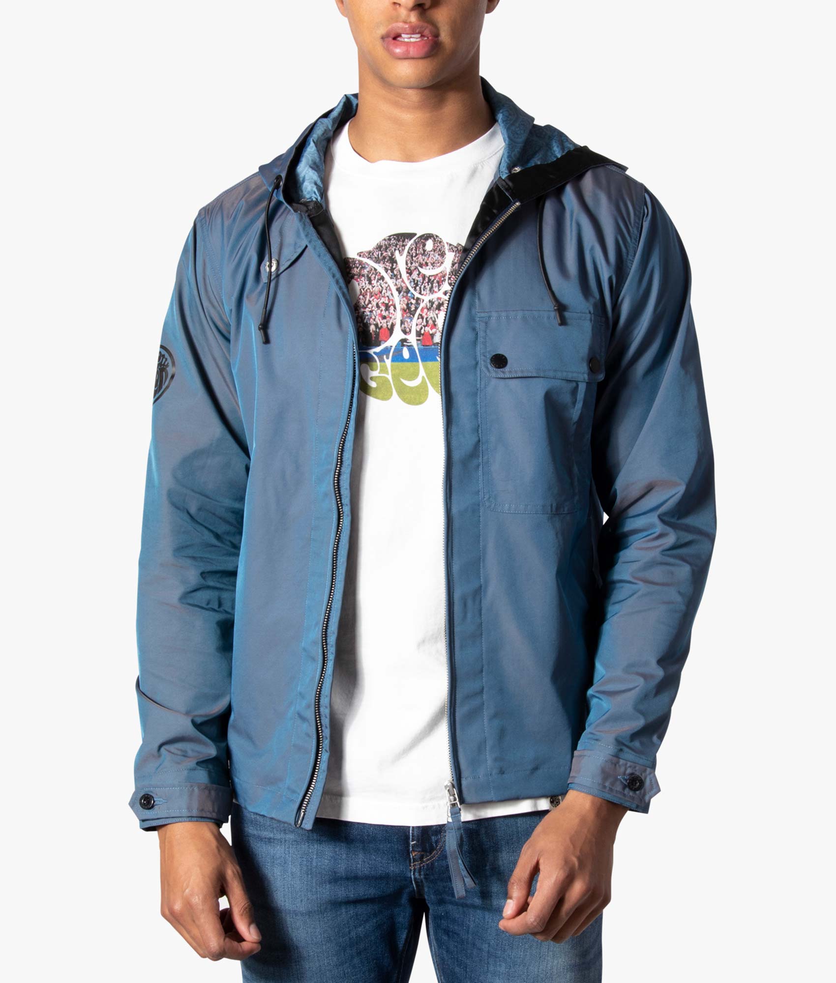 Ridley-Nylon-Jacket-Blue-Pretty-Green-EQVVS