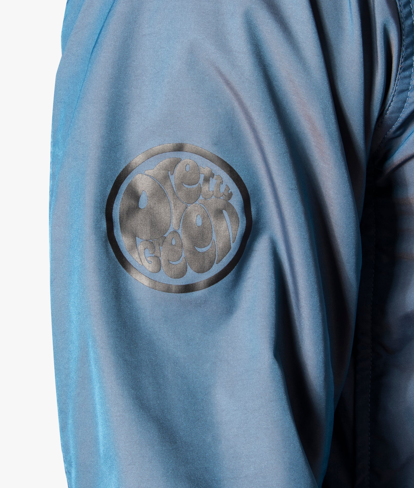 Ridley-Nylon-Jacket-Blue-Pretty-Green-EQVVS