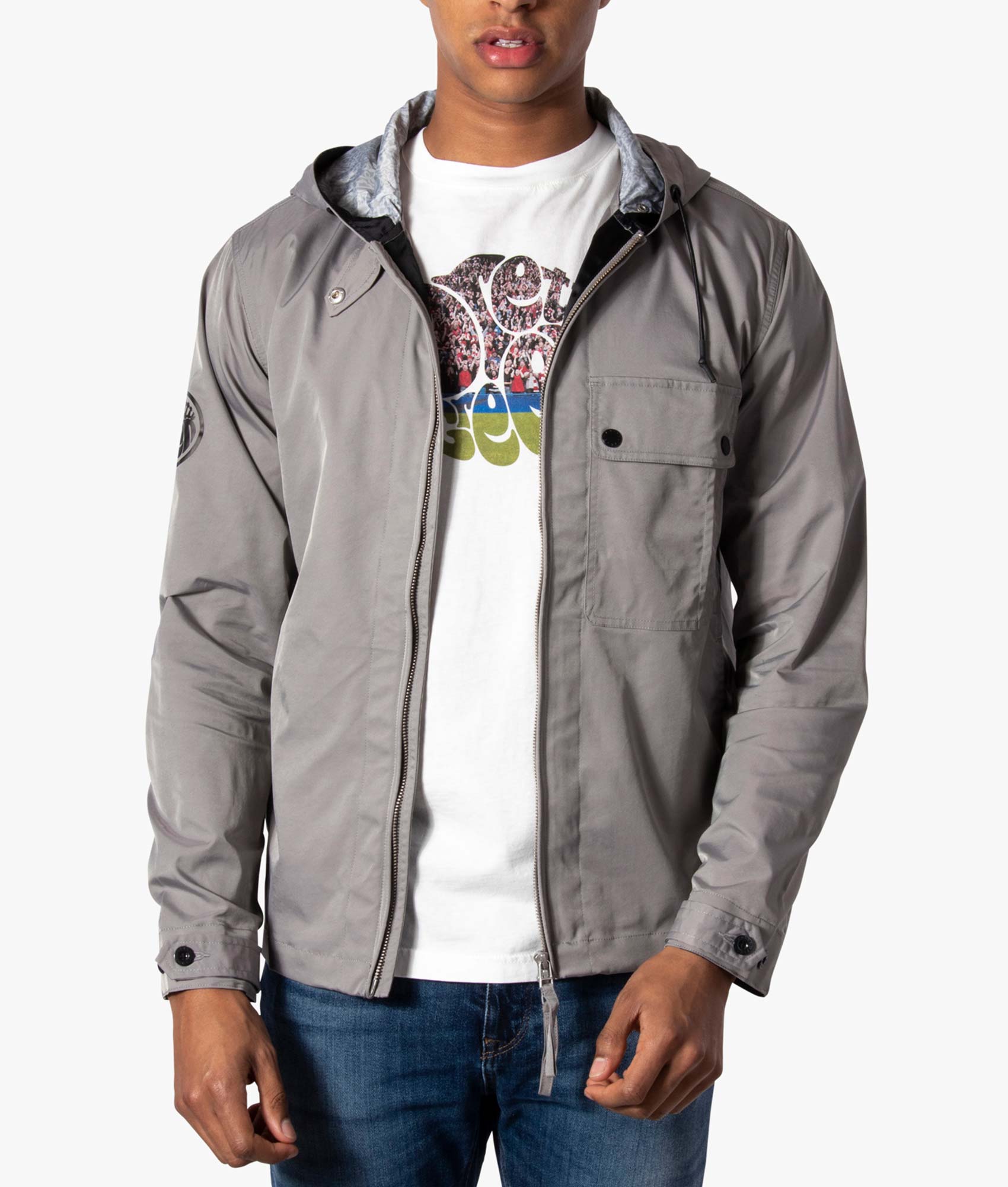Ridley-Nylon-Jacket-Grey-Pretty-Green-EQVVS