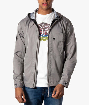 Ridley-Nylon-Jacket-Grey-Pretty-Green-EQVVS