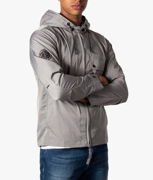 Ridley-Nylon-Jacket-Grey-Pretty-Green-EQVVS