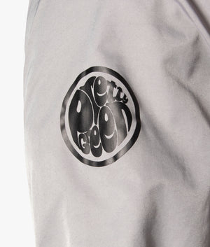 Ridley-Nylon-Jacket-Grey-Pretty-Green-EQVVS