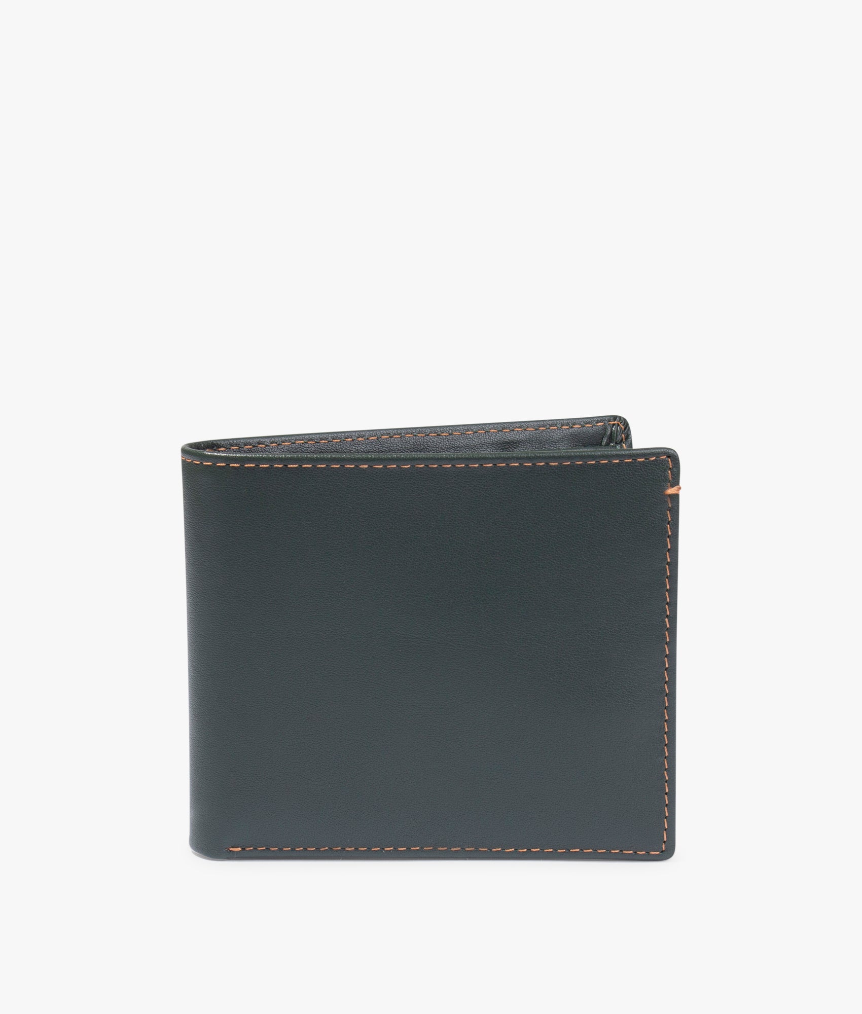 Autumn-Paisley-BI-Fold-Wallet-Green-Pretty-Green-EQVVS