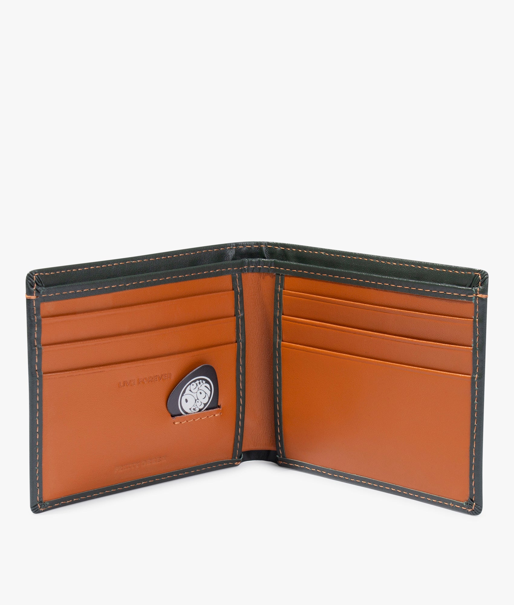 Autumn-Paisley-BI-Fold-Wallet-Green-Pretty-Green-EQVVS