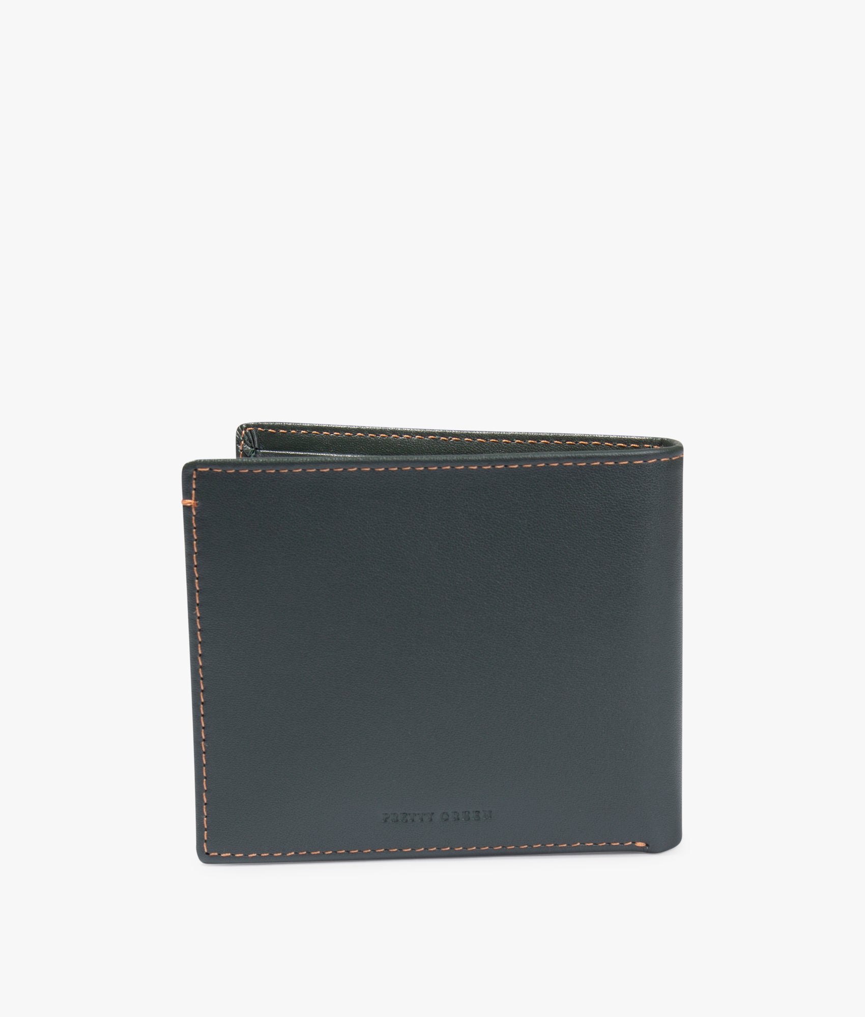 Autumn-Paisley-BI-Fold-Wallet-Green-Pretty-Green-EQVVS