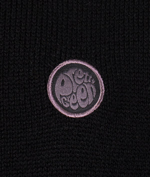 half-zip-knit-pretty-green-eqvvs