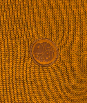 merino-half-zip-knit-pretty-green-eqvvs