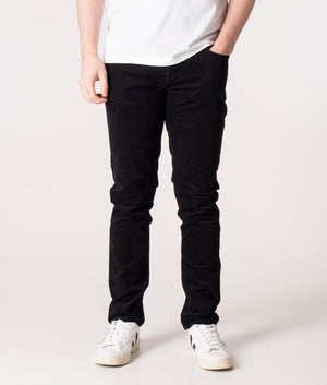 Slim-Fit-Erwood-Cord-Jeans-Black-Pretty-Green-EQVVS