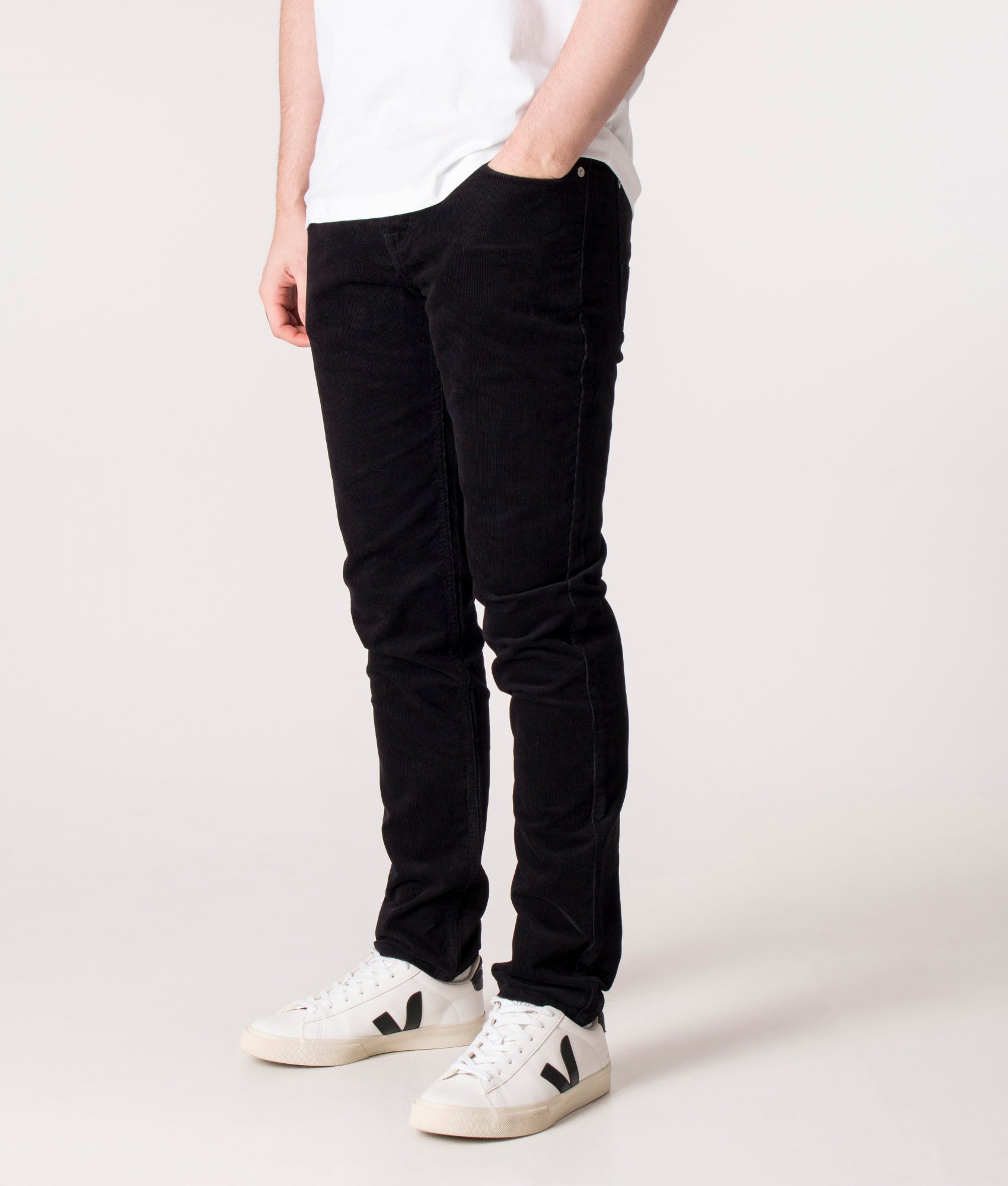 Slim-Fit-Erwood-Cord-Jeans-Black-Pretty-Green-EQVVS