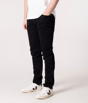 Slim-Fit-Erwood-Cord-Jeans-Black-Pretty-Green-EQVVS