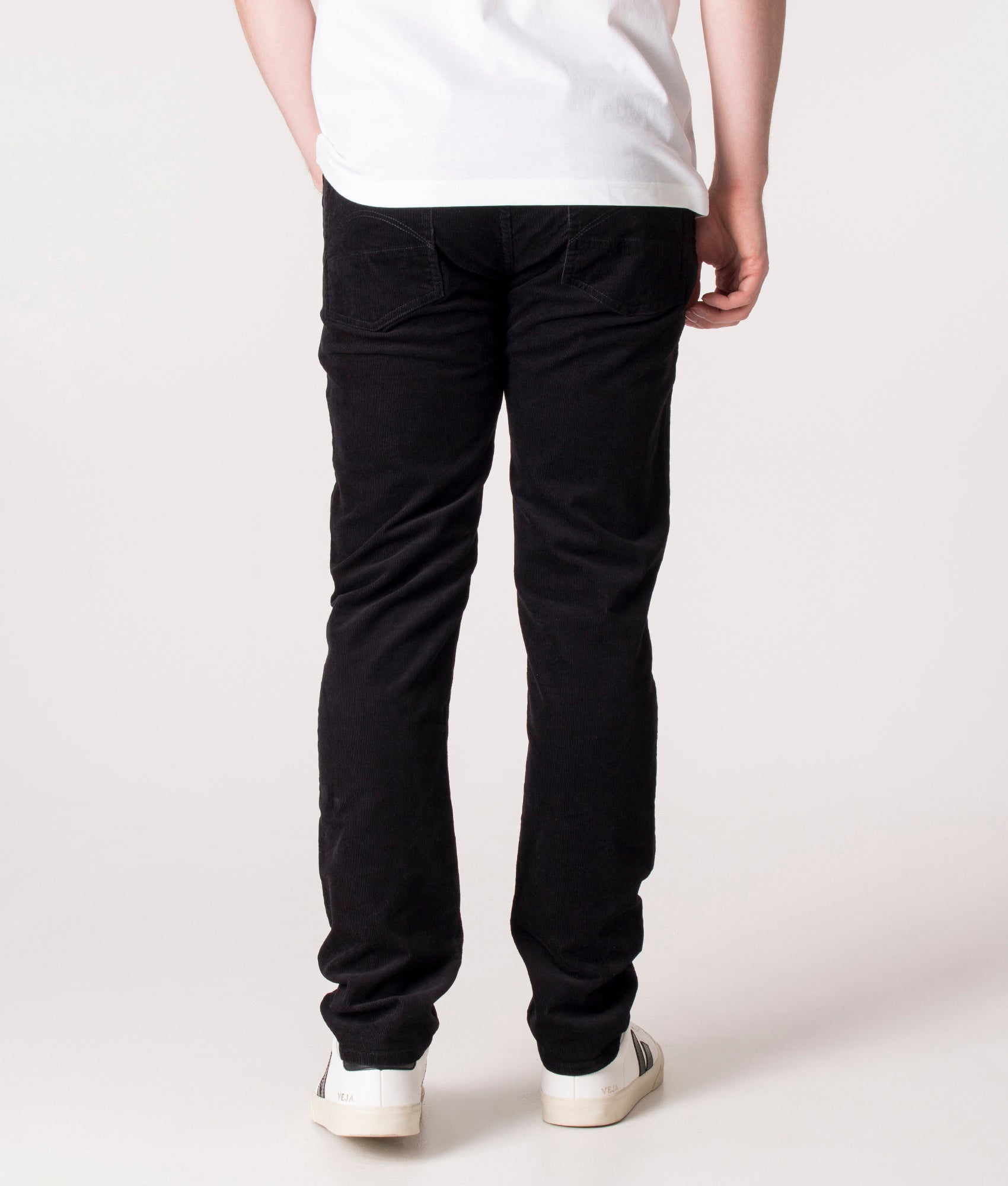 Slim-Fit-Erwood-Cord-Jeans-Black-Pretty-Green-EQVVS