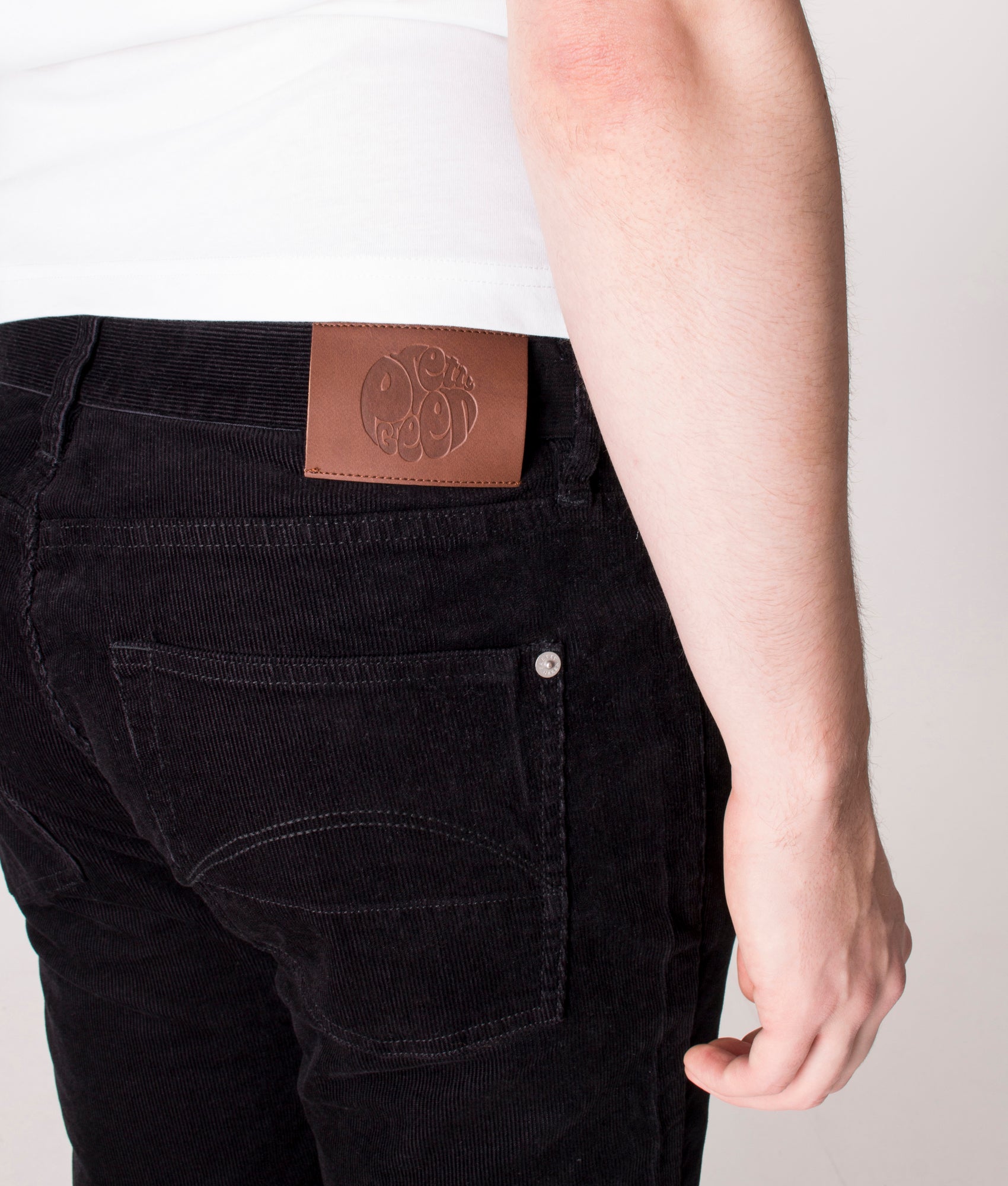 Slim-Fit-Erwood-Cord-Jeans-Black-Pretty-Green-EQVVS