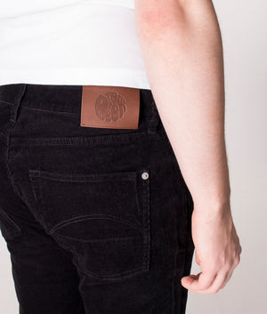 Slim-Fit-Erwood-Cord-Jeans-Black-Pretty-Green-EQVVS