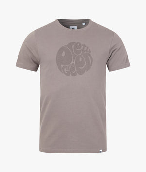 Gillespie-Logo-T-Shirt-Grey-Pretty-Green-EQVVS