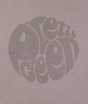 Gillespie-Logo-T-Shirt-Grey-Pretty-Green-EQVVS
