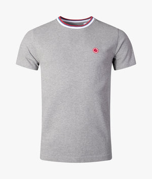 Tilby-Neck-Stripe-T-Shirt-Light-Grey-Pretty-Green-EQVVS 