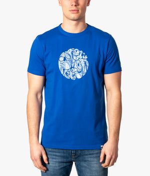 Blake-Paisley-Printed-Logo-T-Shirt-Pretty-Green-EQVVS