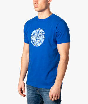 Blake-Paisley-Printed-Logo-T-Shirt-Pretty-Green-EQVVS
