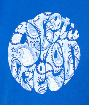 Blake-Paisley-Printed-Logo-T-Shirt-Pretty-Green-EQVVS