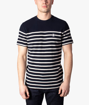 Breton-T-Shirt-Navy-Pretty-Green-EQVVS
