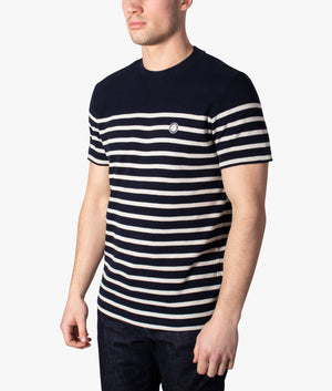 Breton-T-Shirt-Navy-Pretty-Green-EQVVS