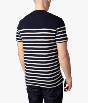 Breton-T-Shirt-Navy-Pretty-Green-EQVVS