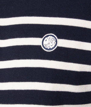 Breton-T-Shirt-Navy-Pretty-Green-EQVVS