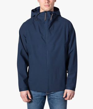 Cyclone-Hooded-Jacket-Pretty-Green-EQVVS