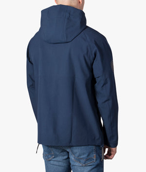 Cyclone-Hooded-Jacket-Pretty-Green-EQVVS