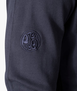 Miles-Overhead-Hoodie-Navy-Pretty-Green-EQVVS