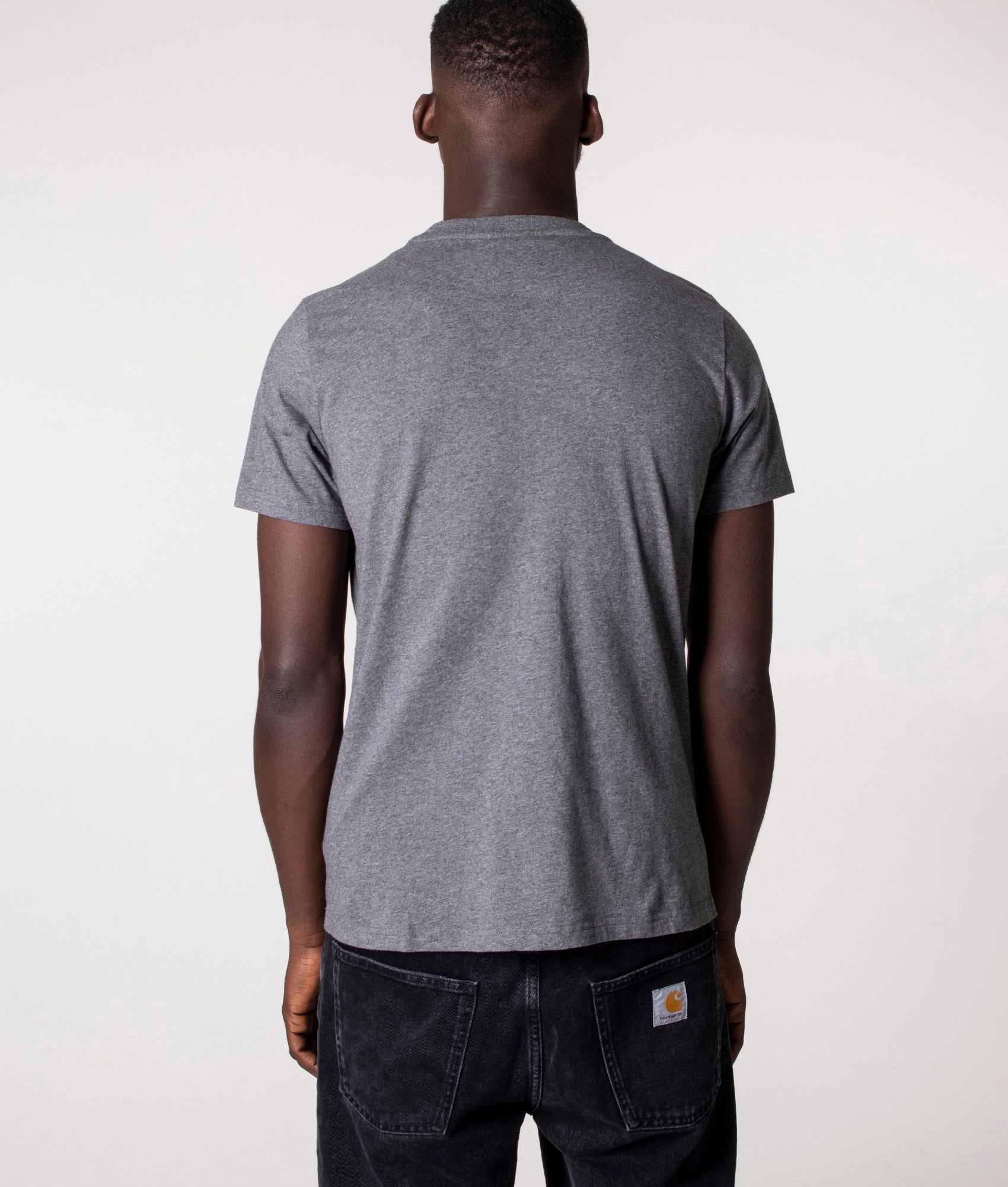 Slim-Fit-Mitchell-T-Shirt-Dark-Grey-Pretty-Green-EQVVS