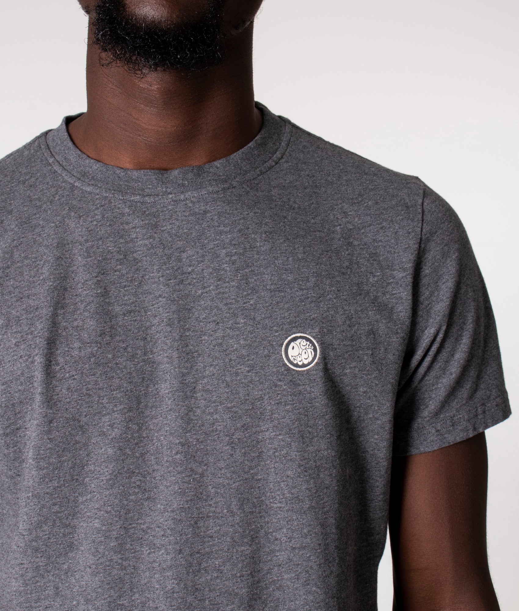 Slim-Fit-Mitchell-T-Shirt-Dark-Grey-Pretty-Green-EQVVS