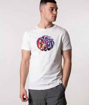 Slim-Fit-Mixer-Logo-T-Shirt-White-Pretty-Green-EQVVS