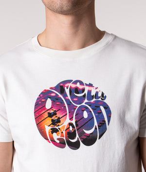 Slim-Fit-Mixer-Logo-T-Shirt-White-Pretty-Green-EQVVS