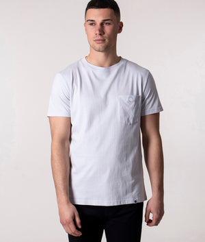 Slim-Fit-Vega-Pocket-T-Shirt-Light-Blue-Pretty-Green-EQVVS