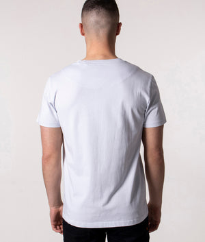 Slim-Fit-Vega-Pocket-T-Shirt-Light-Blue-Pretty-Green-EQVVS