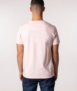 Slim-Fit-Vega-Pocket-T-Shirt-Pink-Pretty-Green-EQVVS