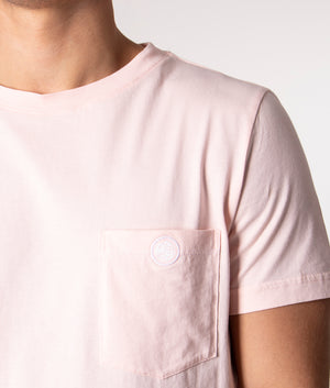Slim-Fit-Vega-Pocket-T-Shirt-Pink-Pretty-Green-EQVVS