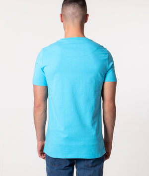 Tie-Dye-Logo-T-Shirt-Blue-Pretty-Green-EQVVS