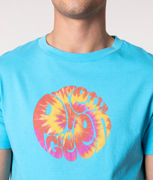 Tie-Dye-Logo-T-Shirt-Blue-Pretty-Green-EQVVS