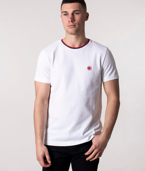Tilby-Neck-Stripe-T-Shirt-White-Pretty-Green-EQVVS