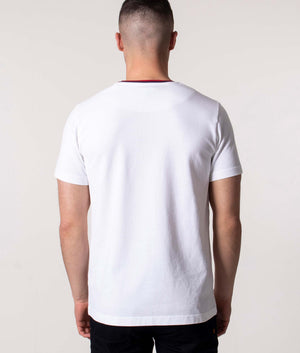 Tilby-Neck-Stripe-T-Shirt-White-Pretty-Green-EQVVS