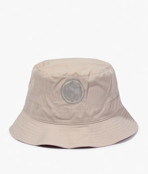 Festival-Hat-Grey-Pretty-Green-EQVVS