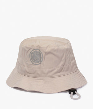 Festival-Hat-Grey-Pretty-Green-EQVVS